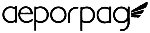 аероград