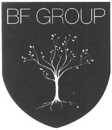 bf group