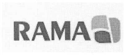 rama
