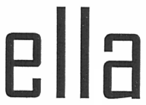 ella