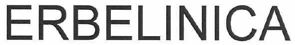 erbelinica