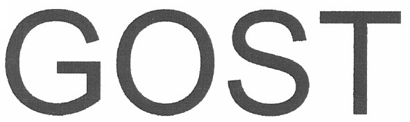 gost