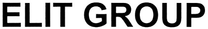 elit group