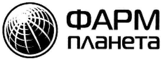 фарм планета