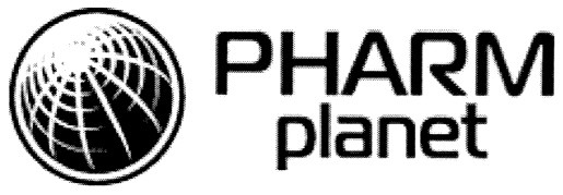 pharm planet