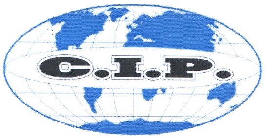 с.і.р.