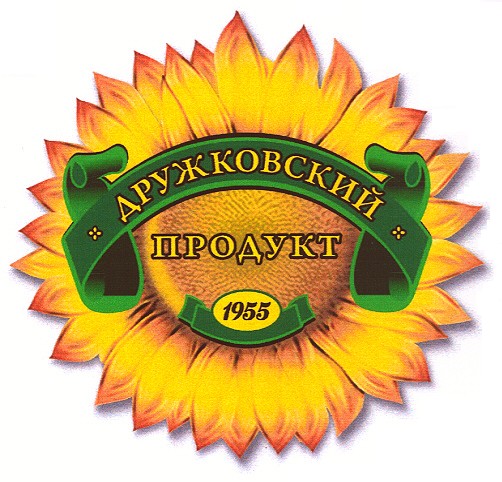 дружковский продукт