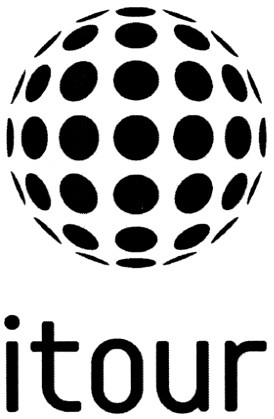itour