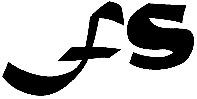 fs