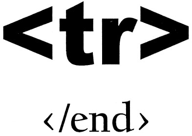 </end>