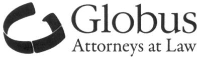 g globus attorneys at law