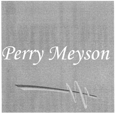 perry meyson