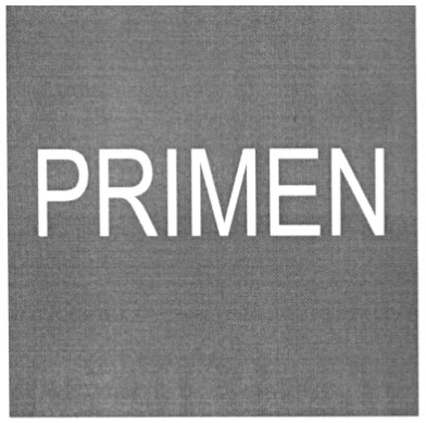primen