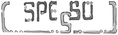spe 5so