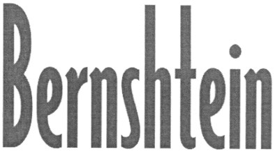 bernshtein
