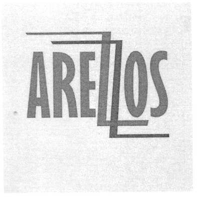 arez zos