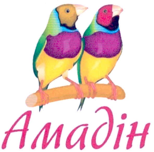 amadih