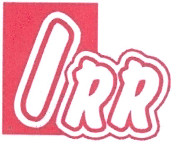 irr