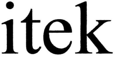 itek