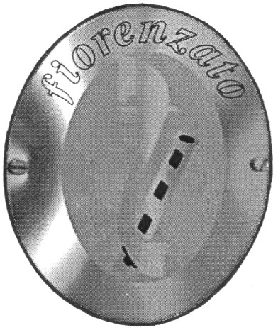 fiorenzato
