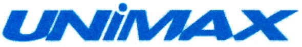 unimax