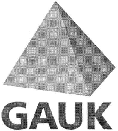 gauk