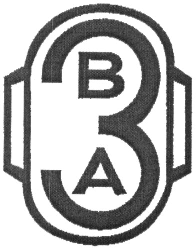 3ba