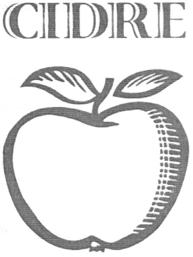cidre