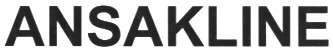 ansakline
