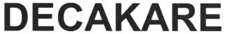 decakare