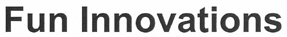 fun innovations
