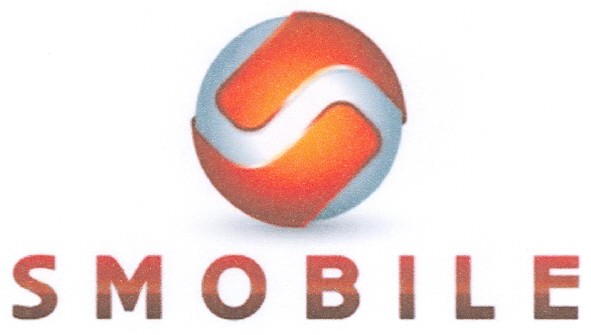 smobile