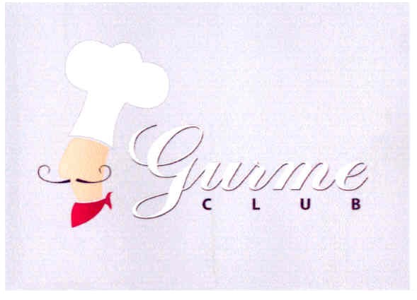 gurme club