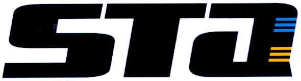 sta