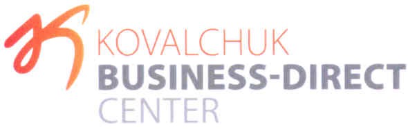 k kovalchuk business-direct center