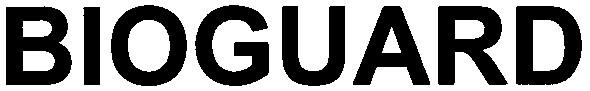 bioguard
