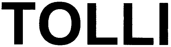 tolli