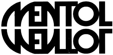 mentol