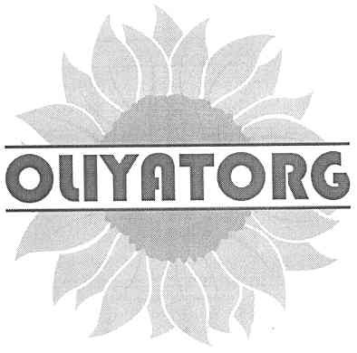 oliyatorg