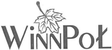 winn pol