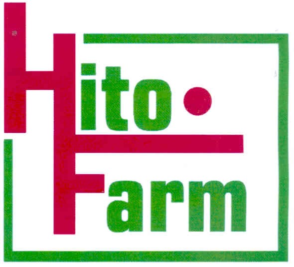 hito-farm