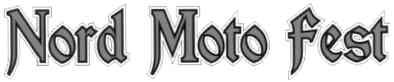 nord moto fest