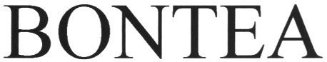 bontea