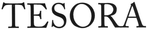 tesora
