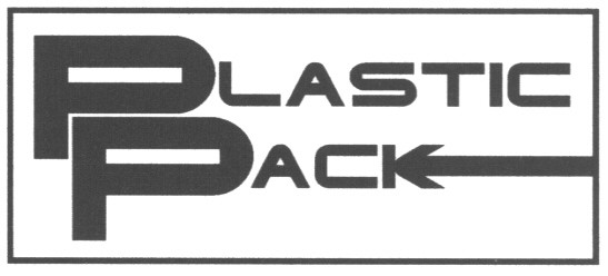 plastic pack