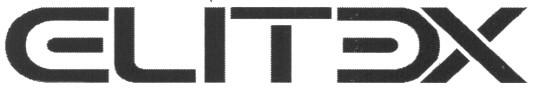 elitex