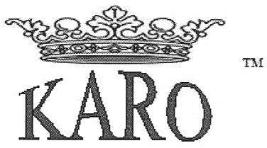 karo tm