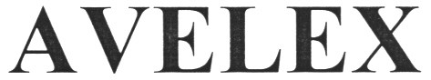 avelex