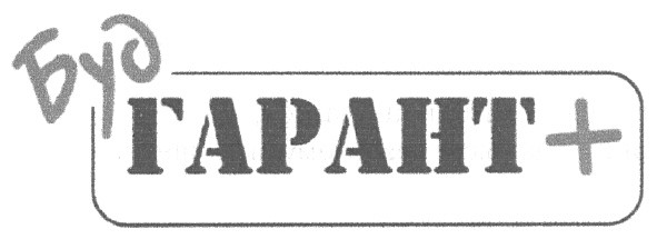 буд гарант