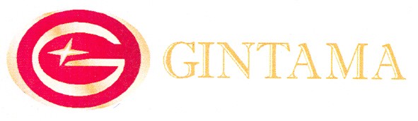 gintama